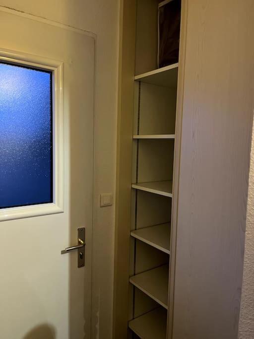 Le Petit Bonhomme De Neige Apartment Gérardmer Exterior photo